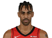 Sefolosha, Thabo
