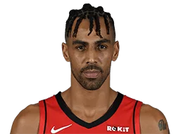 Sefolosha, Thabo