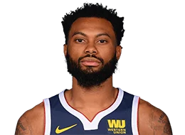 Silas, Xavier
