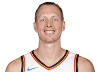 Singler, Kyle