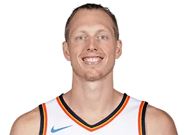 Singler, Kyle
