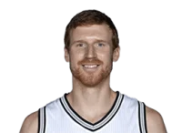 Bonner, Matt