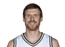 Bonner, Matt