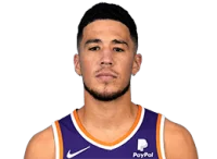 Devin Booker