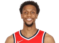 Ish Smith