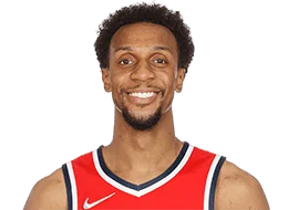 Ish Smith