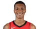 Jabari Smith Jr.