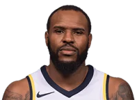 Booker, Trevor