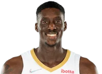 Snell, Tony