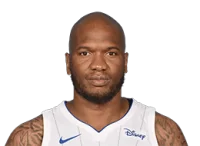 Speights, Marreese
