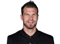 Splitter, Tiago