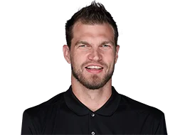 Splitter, Tiago