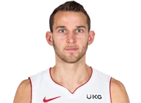 Stauskas, Nik