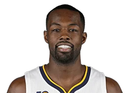 Stuckey, Rodney