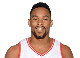 Sullinger, Jared