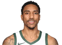 Teague, Jeff