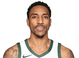 Teague, Jeff