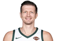 Teletovic, Mirza