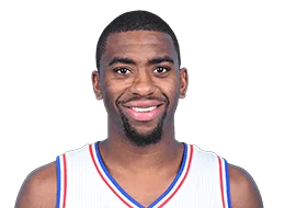 Thompson, Hollis