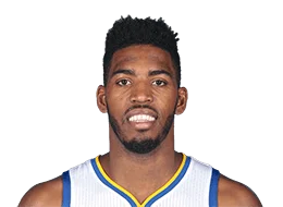 Thompson, Jason
