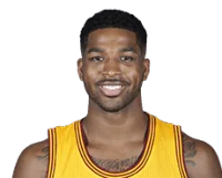 Thompson, Tristan