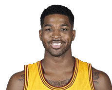 Thompson, Tristan
