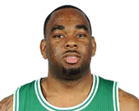 Thornton, Marcus