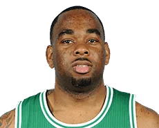 Thornton, Marcus
