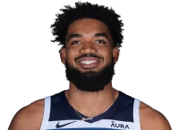 Karl Anthony Towns