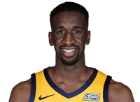 Udoh, Ekpe