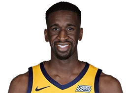 Udoh, Ekpe