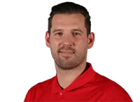 Udrih, Beno