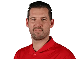 Udrih, Beno