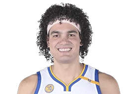Anderson Varejao