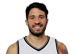 Greivis Vasquez
