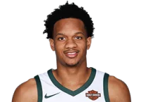 Rashad Vaughn