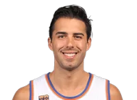 Sasha Vujacic