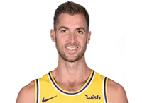 Travis Wear