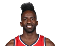 Martell Webster