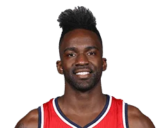 Martell Webster