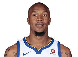 West, David