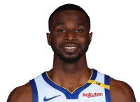 Andrew Wiggins