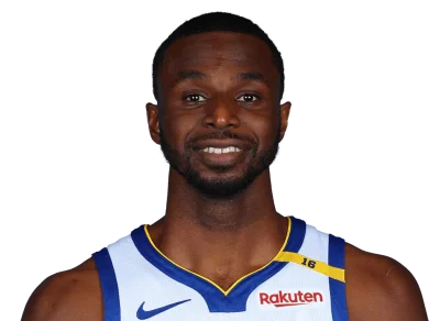 Andrew Wiggins