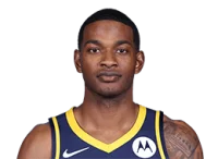 C.J. Wilcox