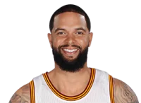 Deron Williams