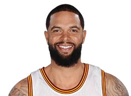 Deron Williams