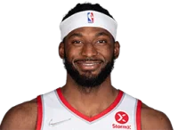 Justise Winslow