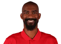 Brewer, Corey