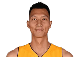 Jianlian, Yi