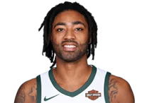 James Young